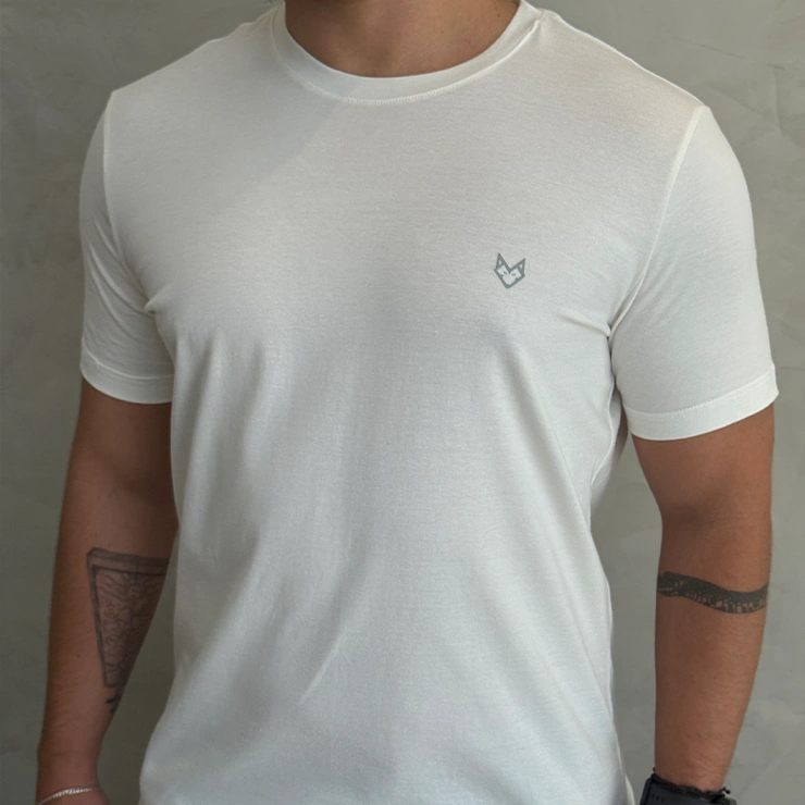 Camisa Off White